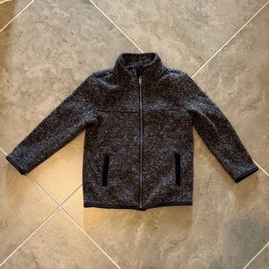 Old Navy Toddler Fleece Jacket